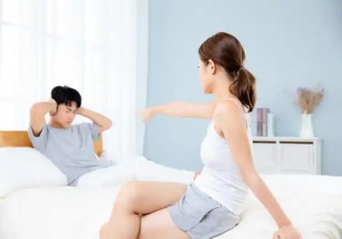 上海市侦探： 婚外恋的存在是否合理？