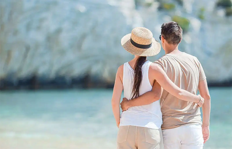上海私家调查： 婚外恋男情人不回微信