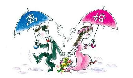 上海侦探调查婚内出轨：‌当老公铁了心离婚时妻子应怎么处理？