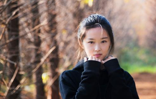 上海市调查公司：贷款房在离婚时应该怎么财产分割