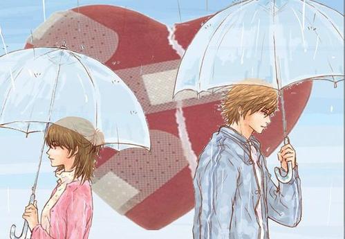 上海市婚姻调查取证：同事间婚外恋结束离职
