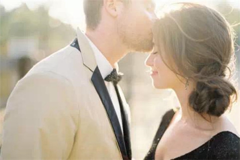 上海市私人调查：女人婚外恋的三大后果