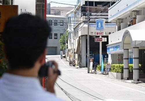 上海市私人调查：附带民事民事诉讼被告人的范围是什么