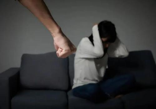 上海市婚姻调查取证:父母买的房离婚时怎么分归谁