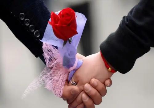 上海市私人调查:男医生与女患者之间的婚外恋