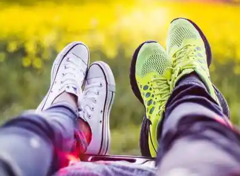 上海市调查取证：夫妻共同财产与婚外恋