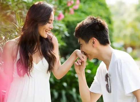 上海市调查公司：婚外恋的男人对妻子还会爱吗