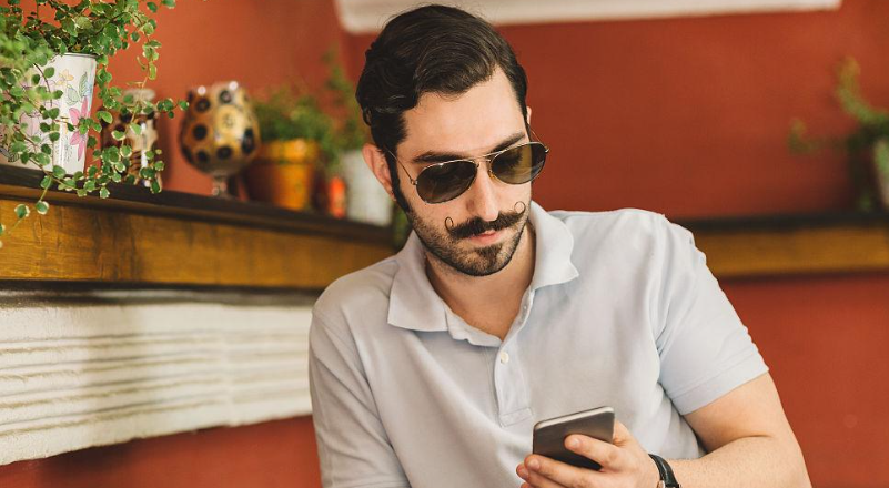 上海婚外情调查 一方出轨离婚财产怎么分割?