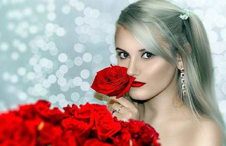 上海侦探取证 老婆出轨了怎么挽回她的心？