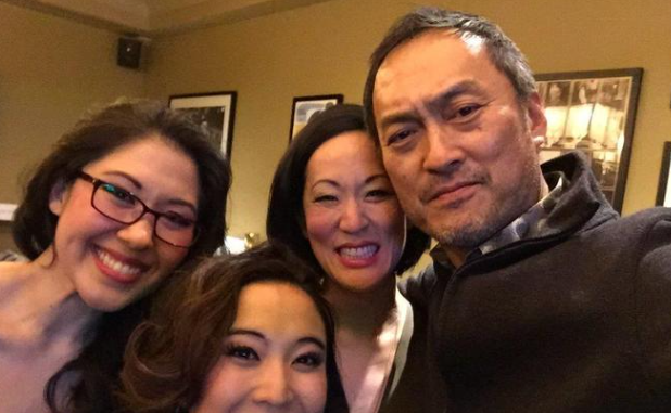 上海婚外情取证 老公出轨怎样才能让他说实话?