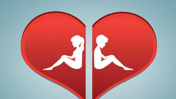 上海市侦探公司：被告的证据需要再给原告吗