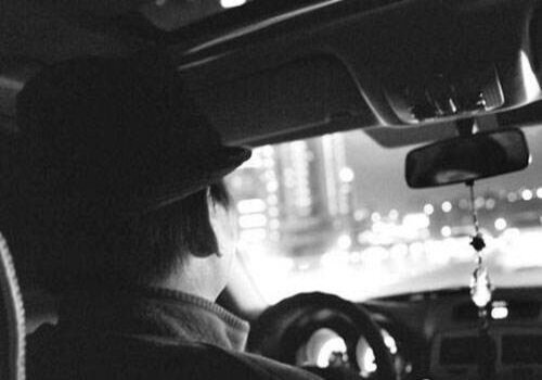 上海市婚外情调查取证：婚前协议能约定婚后财产归属吗